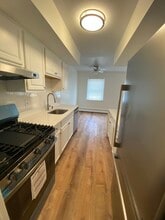 364 Westwood Ave, Unit 91 in Long Branch, NJ - Foto de edificio - Building Photo