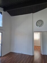 1247 Federal Ave in Los Angeles, CA - Foto de edificio - Building Photo