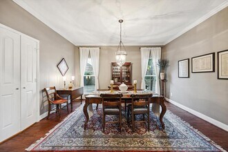 1122 Daria Dr in Houston, TX - Building Photo - Building Photo