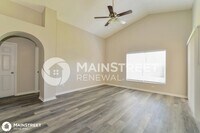 7307 Briarlyn Ct in Orlando, FL - Building Photo - Building Photo