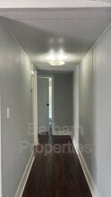 4096 Farm to Market 1275 in Nacogdoches, TX - Foto de edificio - Building Photo