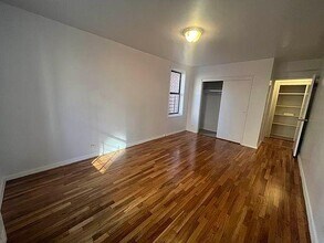 3071 Perry Ave in Bronx, NY - Building Photo - Building Photo