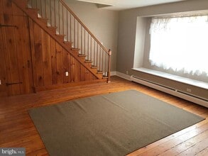 815 Cypress Ave in Langhorne, PA - Building Photo - Building Photo