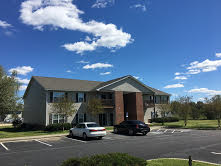 Dover Village Apartments in Dillon, SC - Building Photo - Building Photo