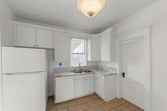 4615 Gaston Ave in Dallas, TX - Building Photo - Building Photo