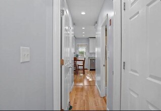 45 Princeton Rd in Malden, MA - Building Photo - Building Photo