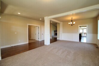 12281 SE Bari Ave in Happy Valley, OR - Building Photo - Building Photo