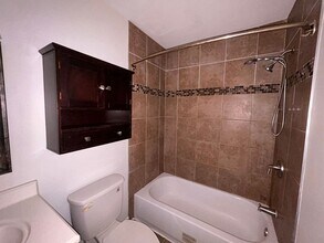 3225 Rosegate Ct in Virginia Beach, VA - Building Photo - Building Photo