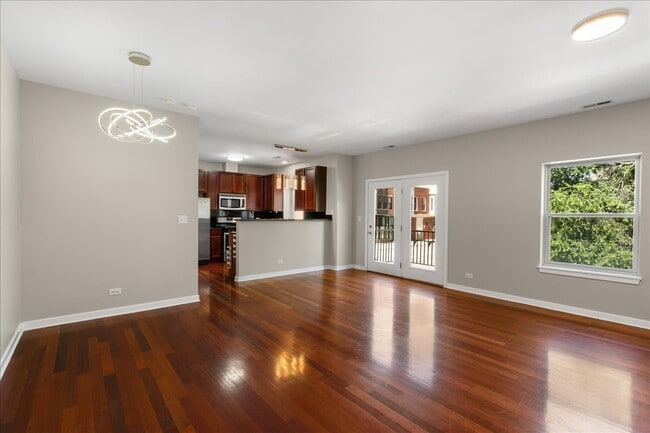 803 E 41st St in Chicago, IL - Building Photo - Building Photo