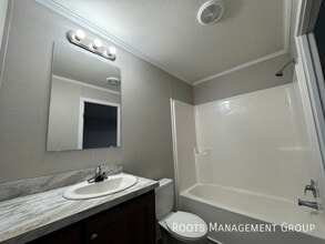 1010 Reservation Rd in Hays, KS - Building Photo - Building Photo