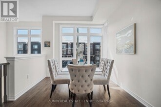 3189 Sixth Line in Oakville, ON - Building Photo - Building Photo
