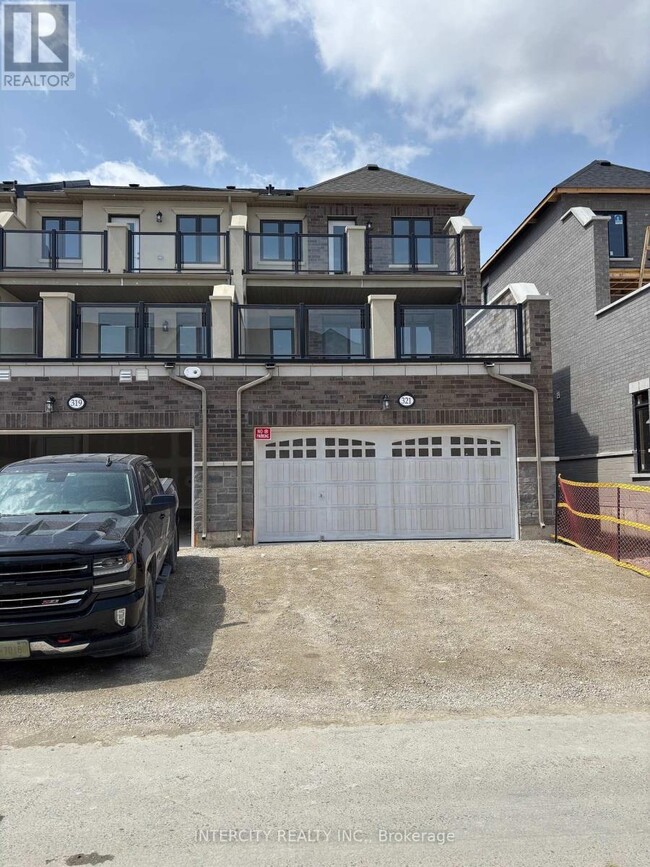321 Inspire Blvd