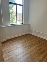 35 Willow St in Springfield, MA - Building Photo - Building Photo