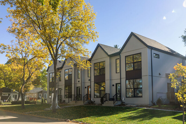 property at 12403-12122 122 Ave NW