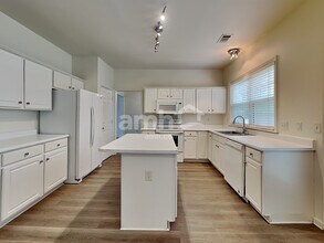 405 Carphilly Ct in Brentwood, TN - Foto de edificio - Building Photo