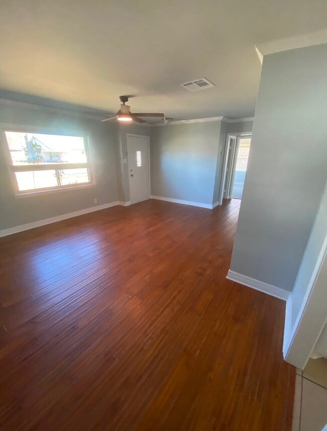 1129 Len St in Bossier City, LA - Building Photo - Building Photo