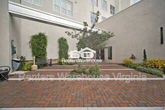 500 Granby St in Norfolk, VA - Building Photo - Building Photo