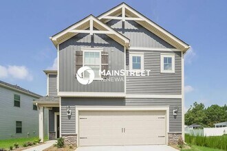 11945 Red Leaf Dr in Mint Hill, NC - Building Photo - Building Photo