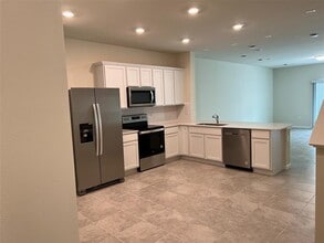 1753 Delightful Dr in Davenport, FL - Building Photo - Building Photo