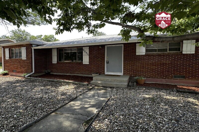 9295 Ciancio St in Thornton, CO - Building Photo