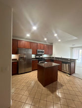 12664 Chapman Ave in Garden Grove, CA - Building Photo - Building Photo