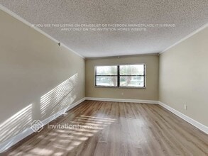 760 Brookside Rd in Maitland, FL - Foto de edificio - Building Photo