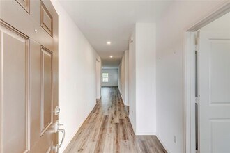 2113 Guntersville Bnd in Leander, TX - Building Photo - Building Photo