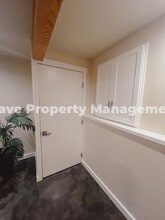 1204 W Highland View Dr in Boise, ID - Building Photo - Building Photo