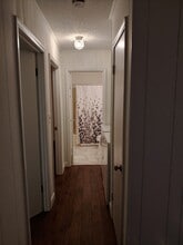 116 Mogul Rd in Banner Elk, NC - Building Photo - Building Photo