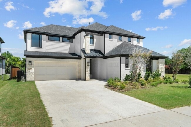 property at 1173 Rochester Pl