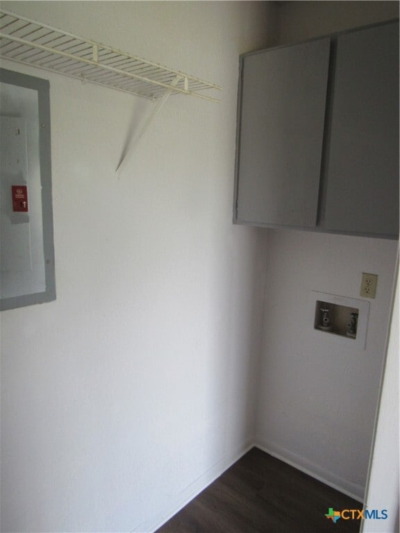2603 Bermuda Dr in Killeen, TX - Building Photo - Building Photo