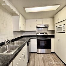 4524 Pennsylvania Ave in Kansas City, MO - Building Photo - Building Photo