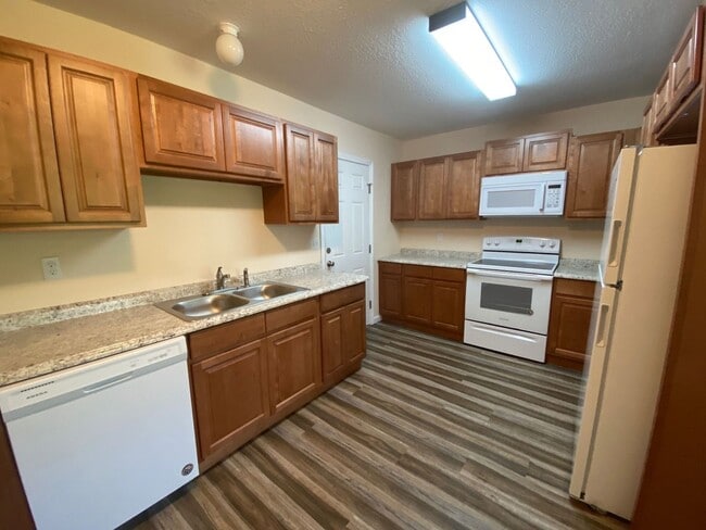 5019 Cherry St in Callaway, FL - Building Photo - Building Photo
