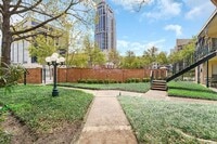 800 Post Oak Blvd photo'