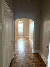 241 N Queen St in Lancaster, PA - Building Photo - Building Photo