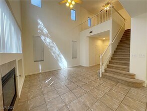 691 Principle Point Ave in Henderson, NV - Building Photo - Building Photo