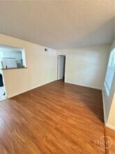 401 N Cromwell Rd in Savannah, GA - Building Photo - Building Photo