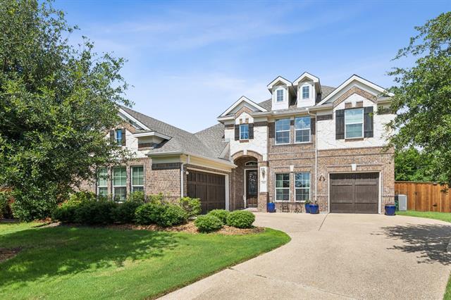 property at 940 Abbott Ln