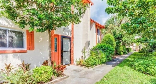 property at 1655 58th Terrace S