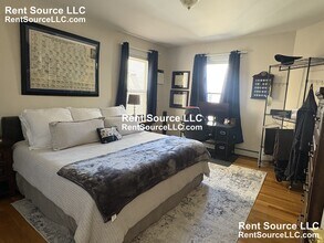 471 Cambridge St in Cambridge, MA - Building Photo - Building Photo