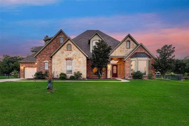 property at 132 Silver Rose Blvd
