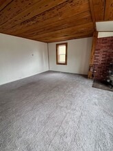 127 S Ada St in Fallon, NV - Building Photo - Building Photo