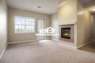 199 Quebec St in Denver, CO - Foto de edificio - Building Photo