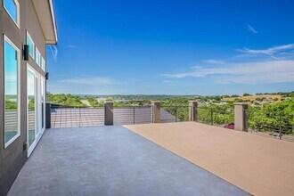 3503 Constitution Dr in Leander, TX - Building Photo - Building Photo
