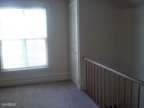 115 N 5th St in St. Charles, IL - Building Photo - Building Photo