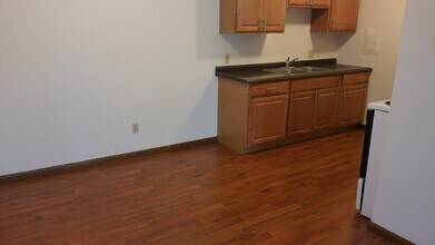 1711 Northway Dr in North Mankato, MN - Building Photo - Building Photo