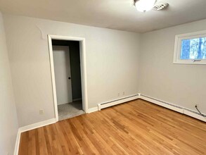 11910 Lucks Ln in Midlothian, VA - Building Photo - Building Photo