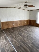 135 Dv Byrd Ln in West Monroe, LA - Building Photo - Building Photo