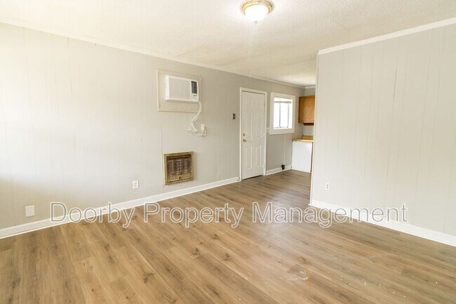 2113 Ocoee St in Chattanooga, TN - Building Photo - Building Photo
