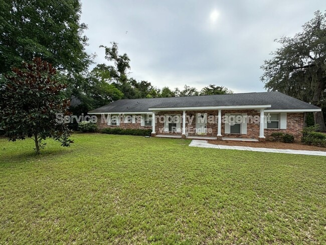 5245 Conecuh St